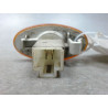 REPETITEUR AILE GAUCHE NISSAN PIXO