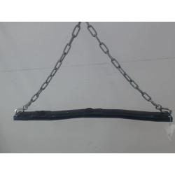 TRAVERSE INF ARMATURE AV