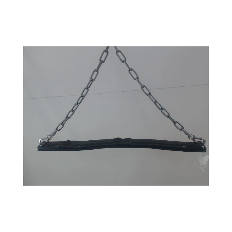 TRAVERSE INFERIEURE ARMATURE AVANT NISSAN PIXO