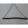 TRAVERSE INFERIEURE ARMATURE AVANT NISSAN PIXO