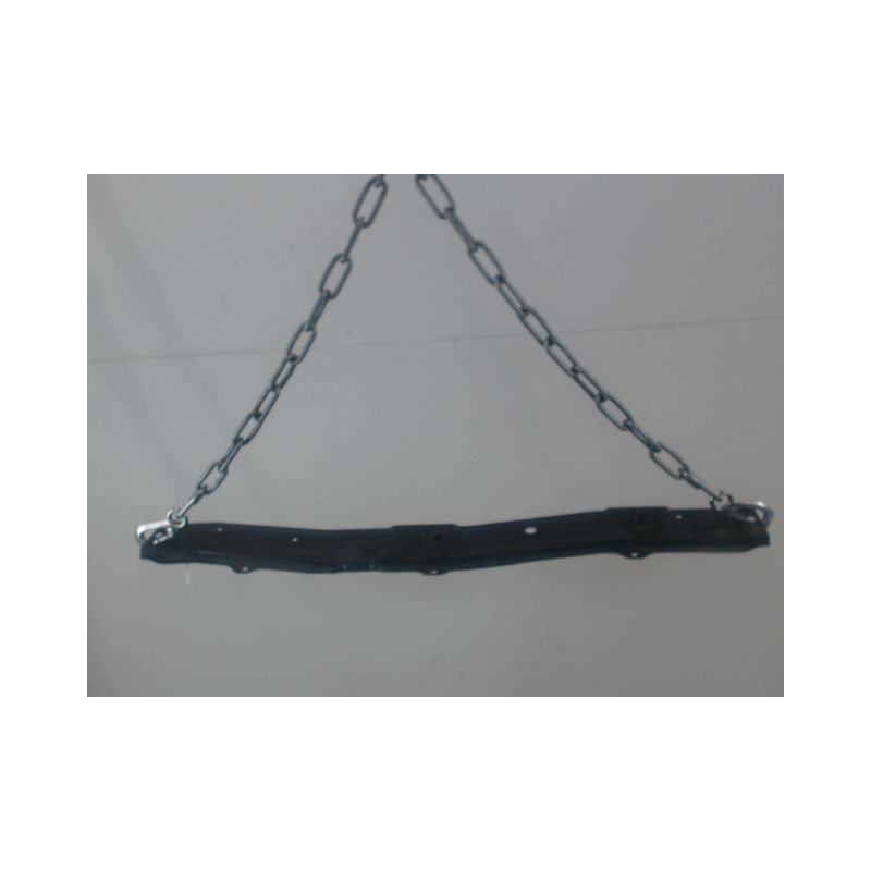 TRAVERSE INFERIEURE ARMATURE AVANT NISSAN PIXO