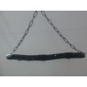TRAVERSE INFERIEURE ARMATURE AVANT NISSAN PIXO