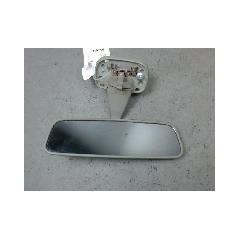 RETROVISEUR INTERIEUR NISSAN PIXO