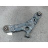 TRIANGLE INFERIEUR AVANT GAUCHE NISSAN PIXO