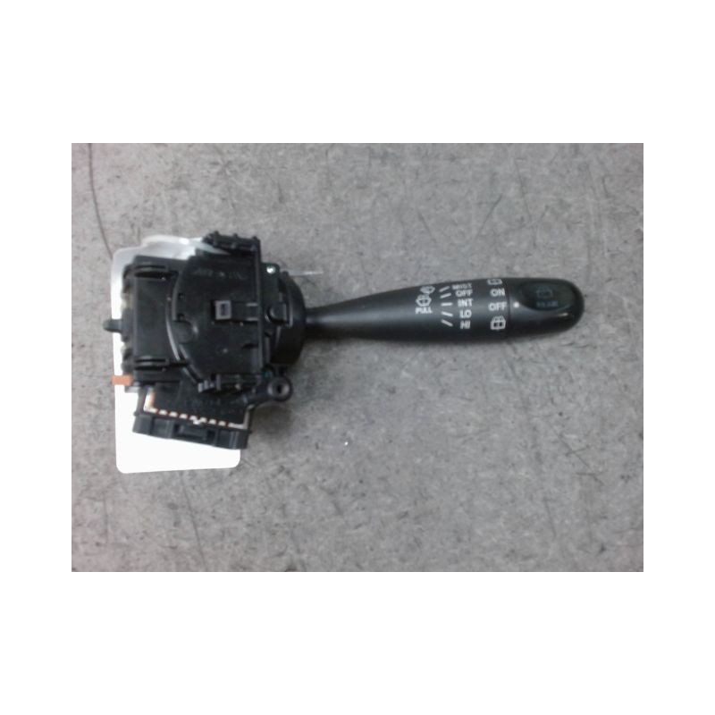 COMMANDE ESSUIE GLACE NISSAN PIXO
