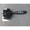 COMMANDE ESSUIE GLACE NISSAN PIXO