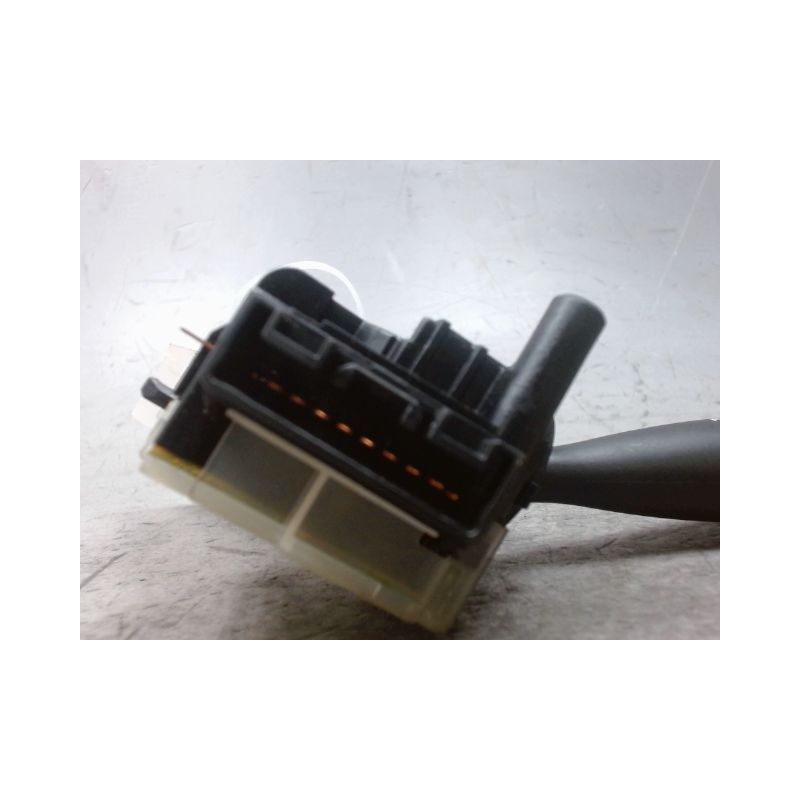 COMMANDE ESSUIE GLACE NISSAN PIXO