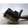 COMMANDE ESSUIE GLACE NISSAN PIXO