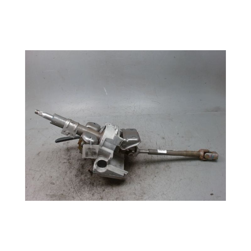COLONNE DE DIRECTION ASSISTEE FORD KA 2008-