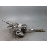 COLONNE DE DIRECTION ASSISTEE FORD KA 2008-
