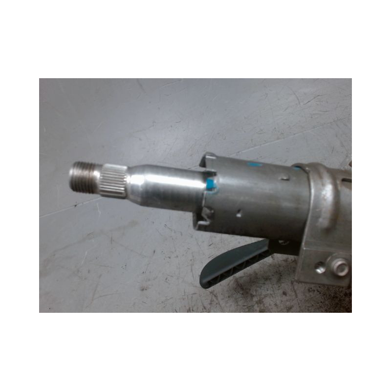 COLONNE DE DIRECTION ASSISTEE FORD KA 2008-