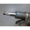 COLONNE DE DIRECTION ASSISTEE FORD KA 2008-
