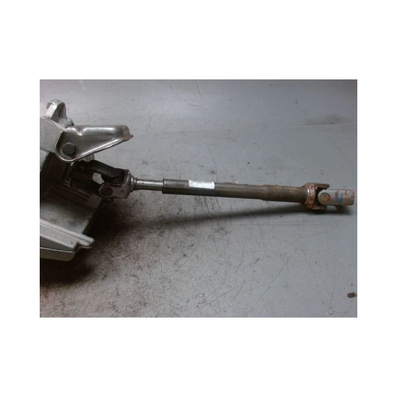 COLONNE DE DIRECTION ASSISTEE FORD KA 2008-