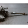 COLONNE DE DIRECTION ASSISTEE FORD KA 2008-