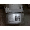 COLONNE DE DIRECTION ASSISTEE FORD KA 2008-