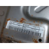 COLONNE DE DIRECTION ASSISTEE FORD KA 2008-