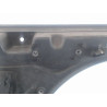 FACE AVANT PEUGEOT 5008 2009-