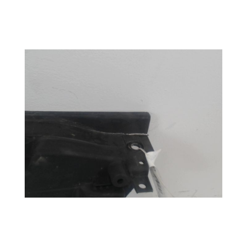 FACE AVANT PEUGEOT 5008 2009-