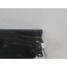 FACE AVANT PEUGEOT 5008 2009-