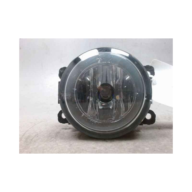 PHARE ANTIBROUILLARD AVANT DROIT NISSAN NOTE