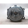 PHARE ANTIBROUILLARD AVANT DROIT NISSAN NOTE
