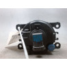 PHARE ANTIBROUILLARD AVANT DROIT NISSAN NOTE