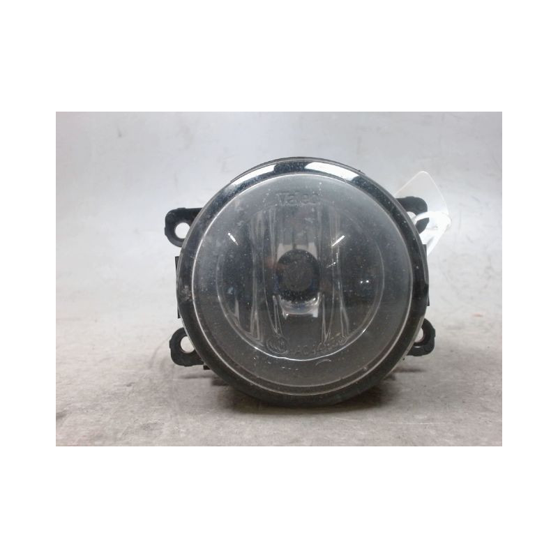 PHARE ANTIBROUILLARD AVANT GAUCHE NISSAN NOTE