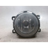 PHARE ANTIBROUILLARD AVANT GAUCHE NISSAN NOTE