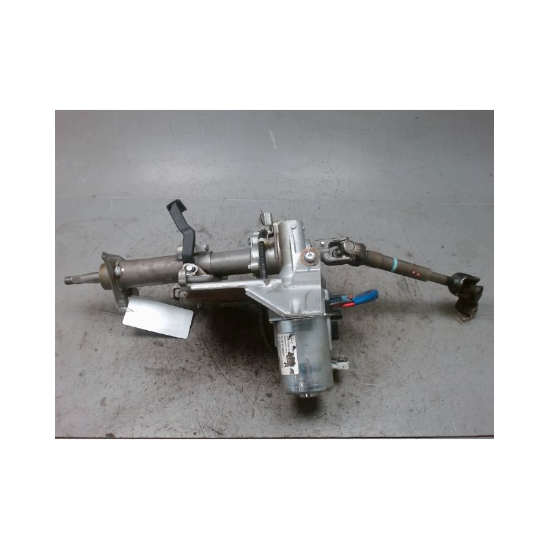 COLONNE DE DIRECTION ASSISTEE NISSAN NOTE
