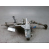 COLONNE DE DIRECTION ASSISTEE NISSAN NOTE
