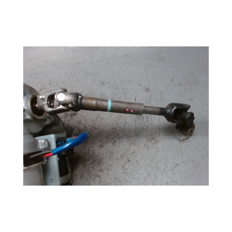 COLONNE DE DIRECTION ASSISTEE NISSAN NOTE