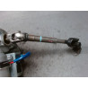 COLONNE DE DIRECTION ASSISTEE NISSAN NOTE