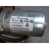 COLONNE DE DIRECTION ASSISTEE NISSAN NOTE