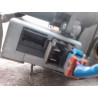 COLONNE DE DIRECTION ASSISTEE NISSAN NOTE