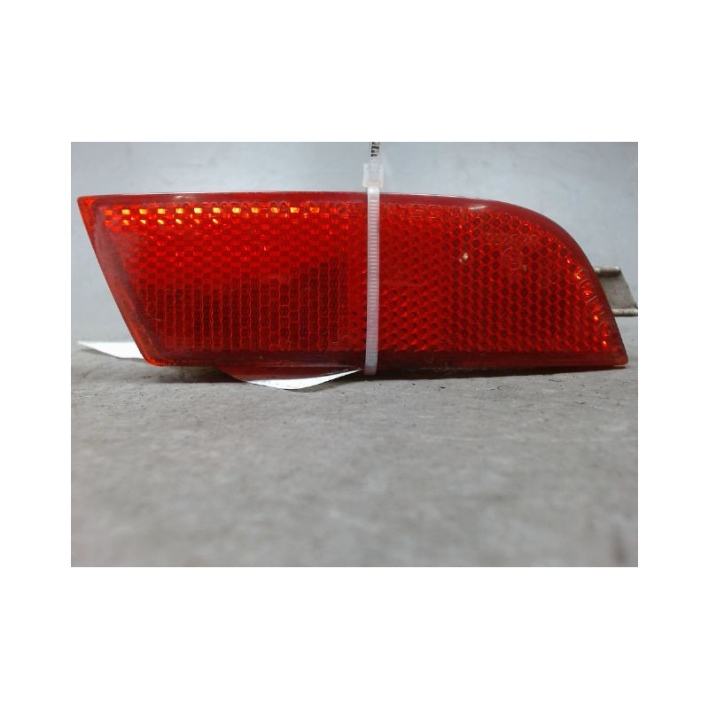 CATADIOPTRE ARG NISSAN NOTE