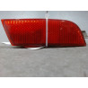CATADIOPTRE ARG NISSAN NOTE