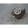 PIVOT AVANT DROIT MITSUBISHI L 200