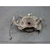 PIVOT AVANT DROIT MITSUBISHI L 200