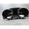 BLOC COMPTEURS VOLKSWAGEN GOLF VI 2008-