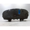 BLOC COMPTEURS VOLKSWAGEN GOLF VI 2008-