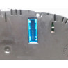 BLOC COMPTEURS VOLKSWAGEN GOLF VI 2008-