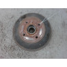 TAMBOUR ARRIERE DROIT OPEL AGILA