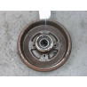 TAMBOUR ARRIERE DROIT OPEL AGILA