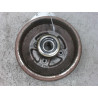 TAMBOUR ARRIERE GAUCHE OPEL AGILA