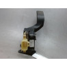 PEDALE ACCELERATEUR FORD FOCUS 98-04