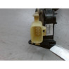 PEDALE ACCELERATEUR FORD FOCUS 98-04