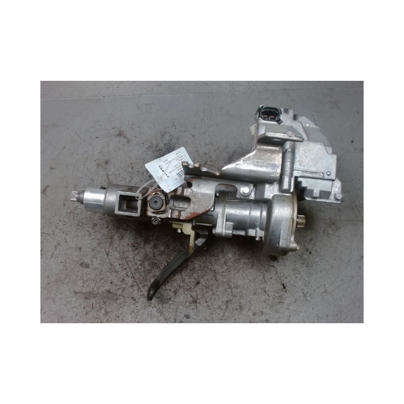 COLONNE DE DIRECTION ASSISTEE RENAULT KANGOO EXPRESS 2008-