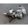 COLONNE DE DIRECTION ASSISTEE RENAULT KANGOO EXPRESS 2008-