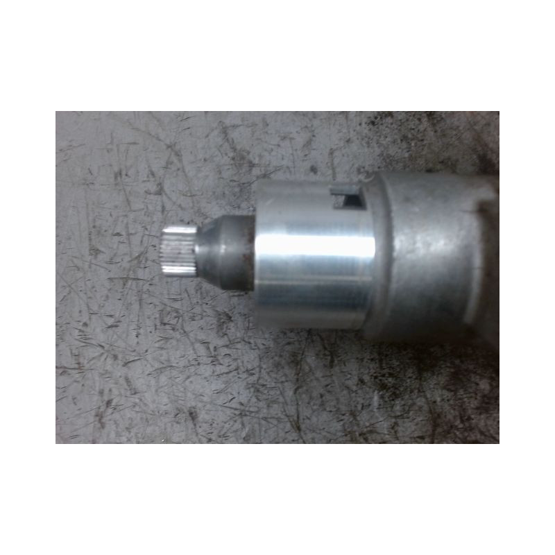COLONNE DE DIRECTION ASSISTEE RENAULT KANGOO EXPRESS 2008-