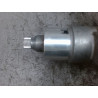 COLONNE DE DIRECTION ASSISTEE RENAULT KANGOO EXPRESS 2008-